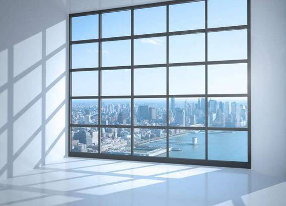 建筑玻璃的雾度要求及测量方法