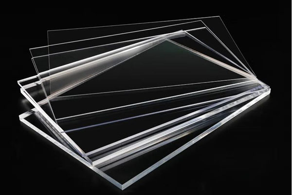 透明材料和半透明材料怎么区分？透明材料的透光率怎么测量？